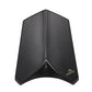 ADGE Hand Dryer 550W &1100W- Black