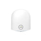 Wall Mounted Automatic ABS Hand Dryer
