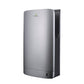 ULTRA COMPACT Jet Hand Dryer - 1850W