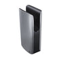 ULTRA COMPACT Jet Hand Dryer - 1850W