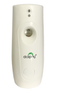 Automatic Aerosol Perfume Dispenser