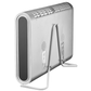 Air Purifier two-way (Wall Mounted or Desktop)