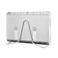 Air Purifier two-way (Wall Mounted or Desktop)
