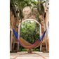 The out and about Mayan Legacy hammock Doble Size in Mexicana colour