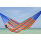 The out and about Mayan Legacy hammock Doble Size in Mexicana colour