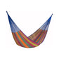 The out and about Mayan Legacy hammock Doble Size in Mexicana colour