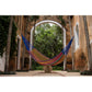 The out and about Mayan Legacy hammock Doble Size in Mexicana colour