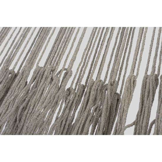Dream Sands Cascade, hand woven rope Authentic Mexican Hammock