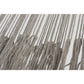 Dream Sands Cascade, hand woven rope Authentic Mexican Hammock