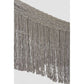 Dream Sands Cascade, hand woven rope Authentic Mexican Hammock