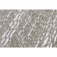 Dream Sands Cascade, hand woven rope Authentic Mexican Hammock