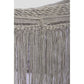 Dream Sands Cascade, hand woven rope Authentic Mexican Hammock