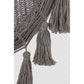 Deluxe Hammock Swing Chair in Plain Dream Sands