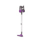 Devanti Handheld Vacuum Cleaner Bagless Corded 500W Purple