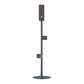 Artiss Freestanding Dyson Vacuum Cleaner Stand for V6 7 8 10 11 Grey