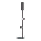 Artiss Freestanding Dyson Vacuum Cleaner Stand for V6 7 8 10 11 Grey