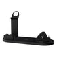 Devanti 4 in 1 Wireless Charger Multi-function Station for Phone Airpod iWatch 15W