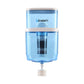 Devanti Water Cooler Dispenser 22L Filter Bottle