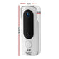 UL-tech Wireless Doorbell Security Camera