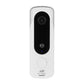 UL-tech Wireless Doorbell Security Camera