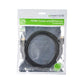 UGREEN Mini HDMI TO HDMI cable 3M (10118)