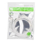 UGREEN Mini DP to DVI cable 2M