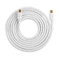 UGREEN Mini DP Male to Male Cable 2M (10429)