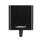 UGREEN Mini DP Port to VGA Converter (10459)