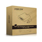 UGREEN Mini DP Port to VGA Converter (10459)