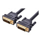 UGREEN DVI Male to Male Cable 10M (11609)