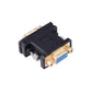 UGREEN DVI (24+5) Male to VGA Female converter (20122)