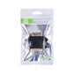 UGREEN DVI (24+5) Male to VGA Female converter (20122)