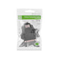 UGREEN HDMI Male to DVI (24+5) Female adapter (20123)