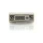 UGREEN DVI (24+5) Female to Female converter (20128)