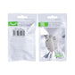 UGREEN DVI (24+5) Female to Female converter (20128)