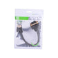 UGREEN HDMImale to DVI female adapter cable (20136)