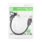 UGREEN DisplayPort male to DVI female converter (20405)