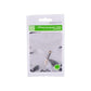 UGREEN 3.5mm Male to 2.5mm Female Adapter (20502)