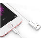 UGREEN Lighting to USB cable 2M (20730)