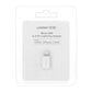 UGREEN Micro USB to Lighting Adaptor (20745)