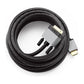 UGREEN HDMI Male to DVI Male Cable 5M (20889)
