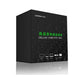 UGREEN HDMI Male to DVI Male Cable 5M (20889)