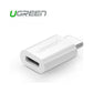 UGREEN USB 3.1 Type-C to Micro USB Adapter (30154)