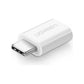 UGREEN USB 3.1 Type-C to Micro USB Adapter (30154)
