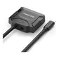 UGREEN USB 3.0 type C to SATA converter cable (40272)