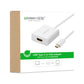 Ugreen USB-C to HDMI Adapter  (40273)