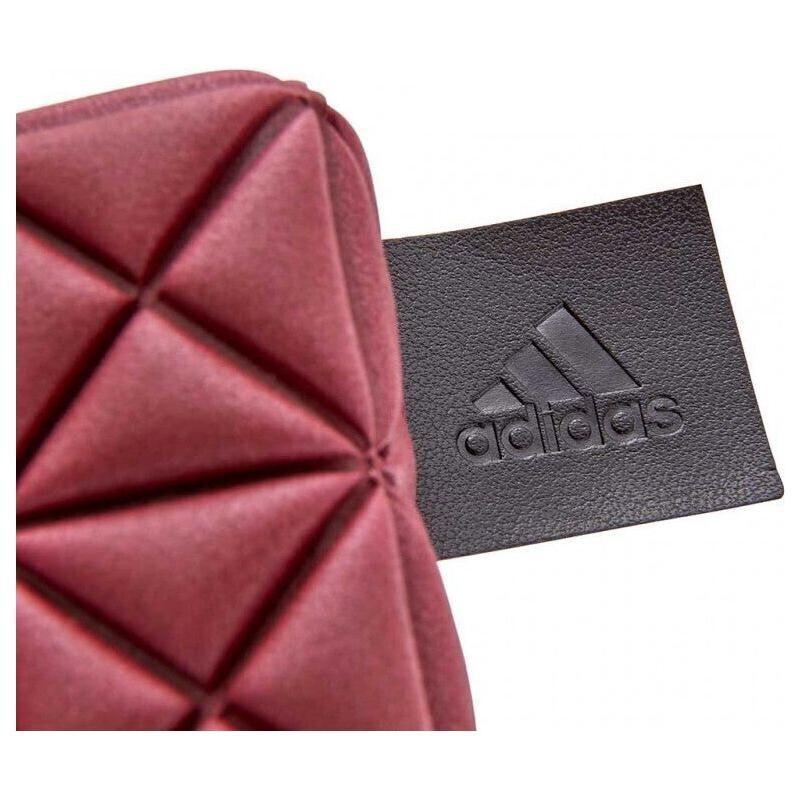 Adidas Eco Yoga Block Foam Brick Pilates Pose Aid Enviro Friendly Home Fitness