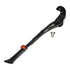 Adjustable Bike Stand One Size Fits All - ROCKBROS Mountain Bike Standard Kick Stand Parking Adjustable 40cm Removable - Photo Shoot