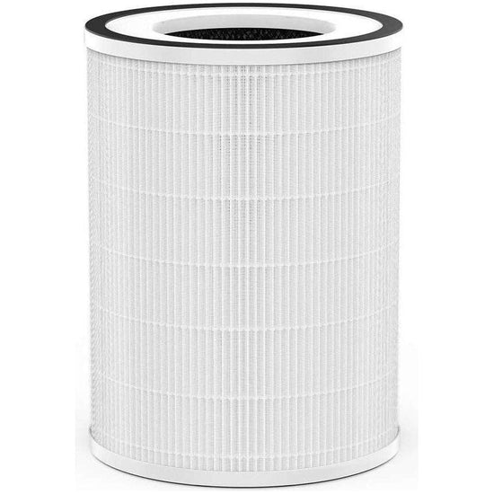 Air Purifier Replacement Filter Kit