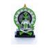 Alien Buddha Backflow Burner